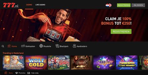 best betalende casino,Mais